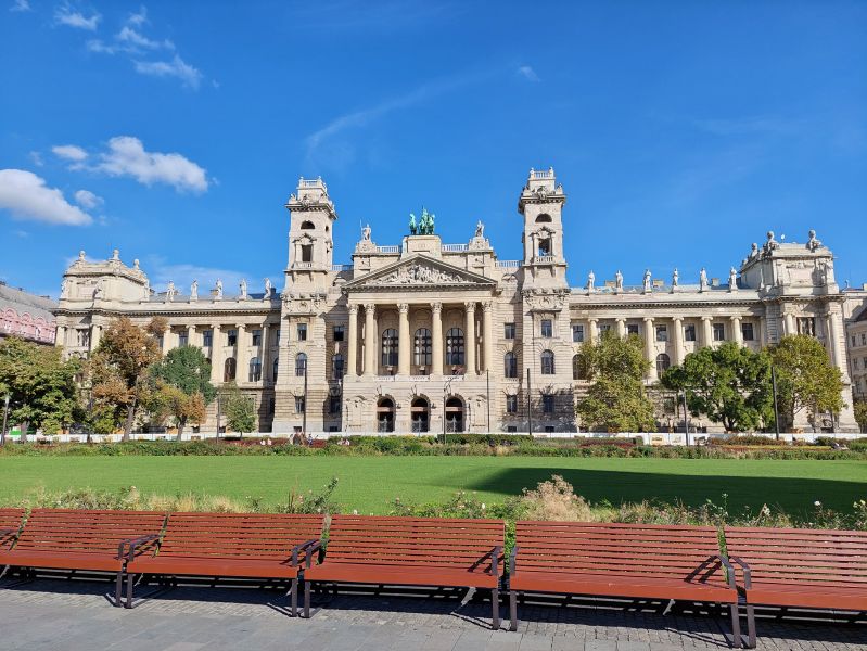 gal/2022/09_Budapest 2022/20220928_150510.jpg
